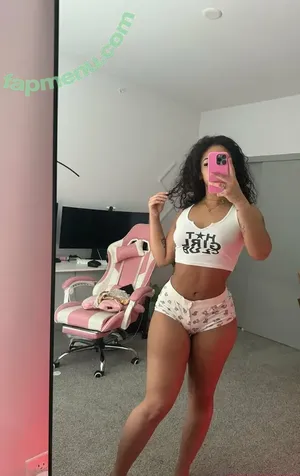 therealwynni / therealwinnie_ nude photo #0011
