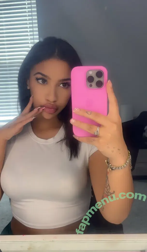 therealwynni nude photo #0010 (therealwinnie_)