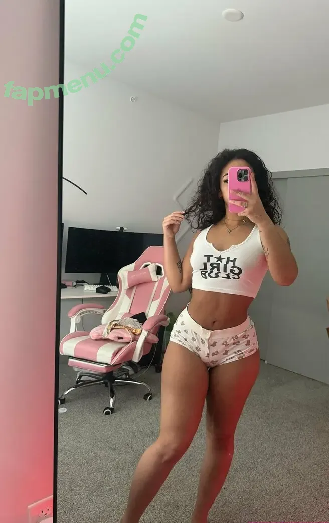 therealwynni nude photo #0011 (therealwinnie_)