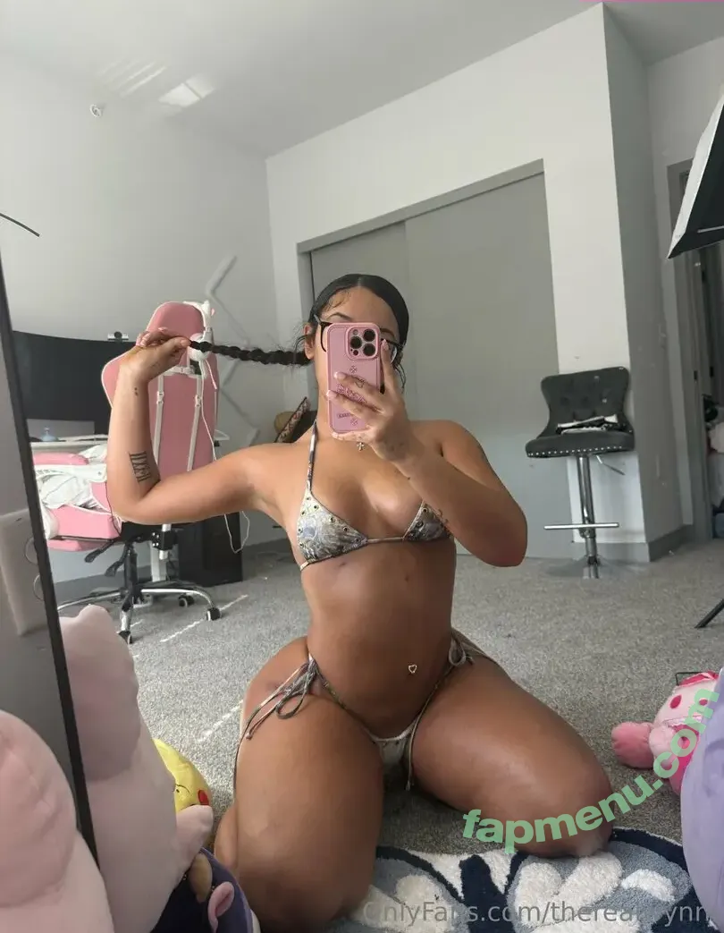 therealwynni nude photo #0017 (therealwinnie_)