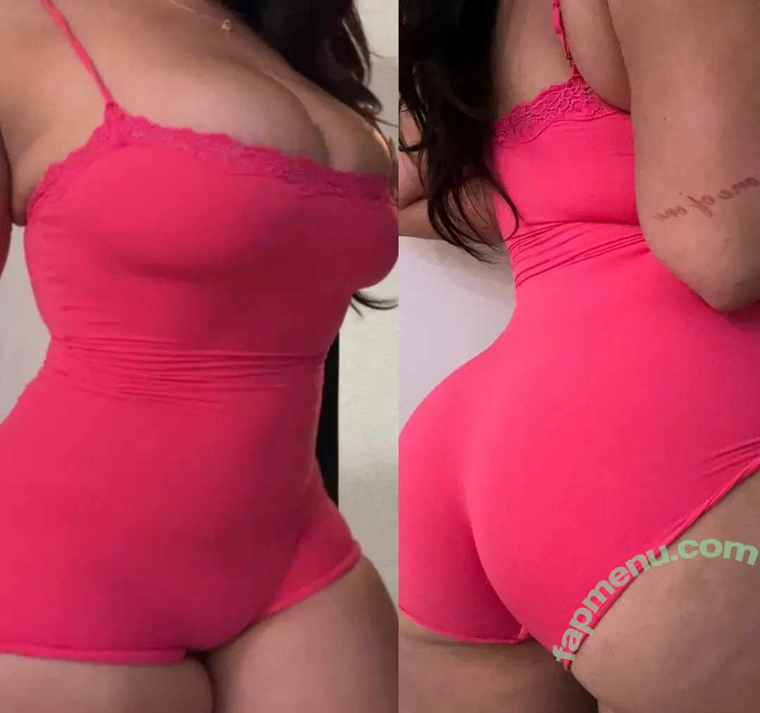 therealxxxenasteph nude photo #0037 (sshhhell)