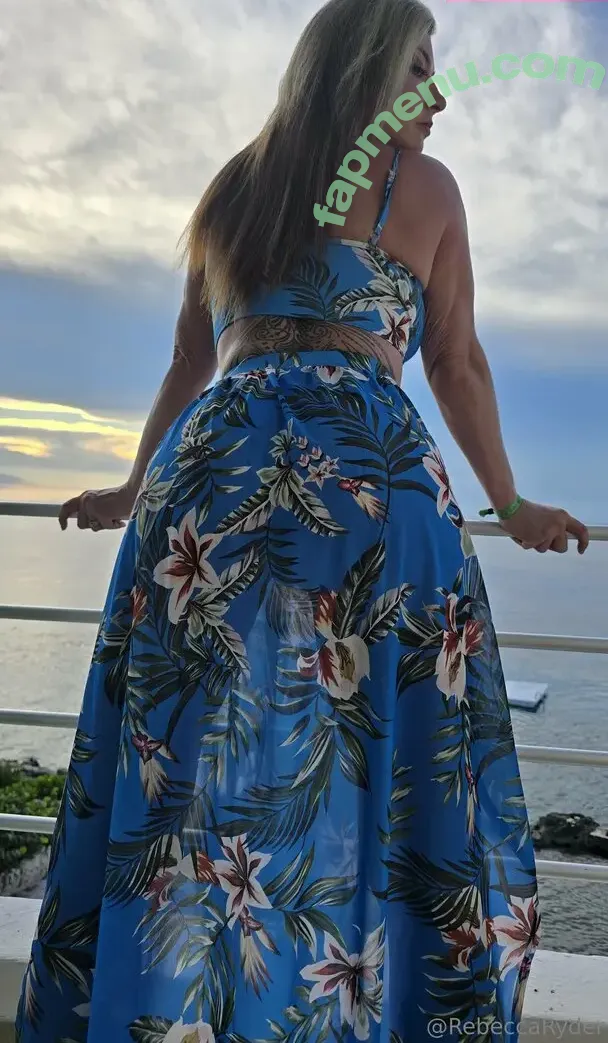 therebeccaryder nude photo #0113 (therebeccaryder)