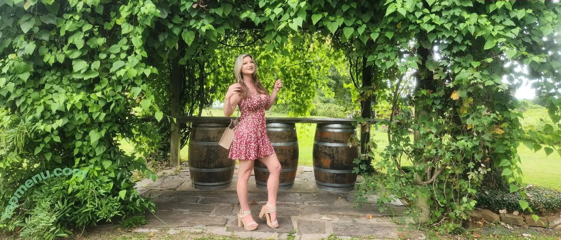 therebeccaryder nude photo #0115 (therebeccaryder)