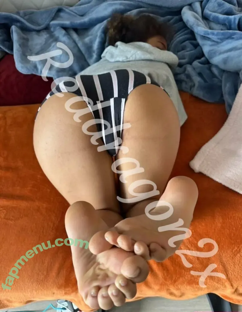 thereddragon2x nude photo #0099 (Lunaa2x / The Red Dragon / reddragon2x / theredragoon_)