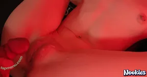 TheRedDuo / Marina nude photo #0080