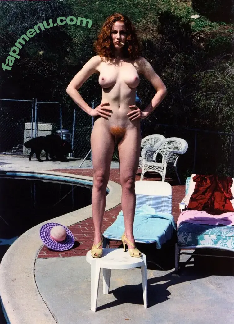 theredhead nude photo #0001 (theredhead)