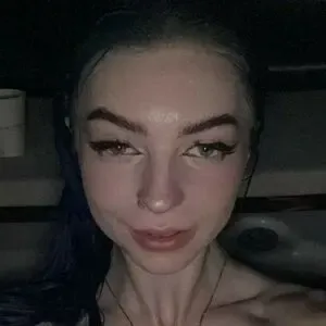  nude photo #0003