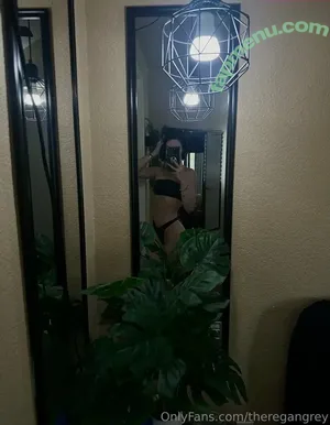  nude photo #0005