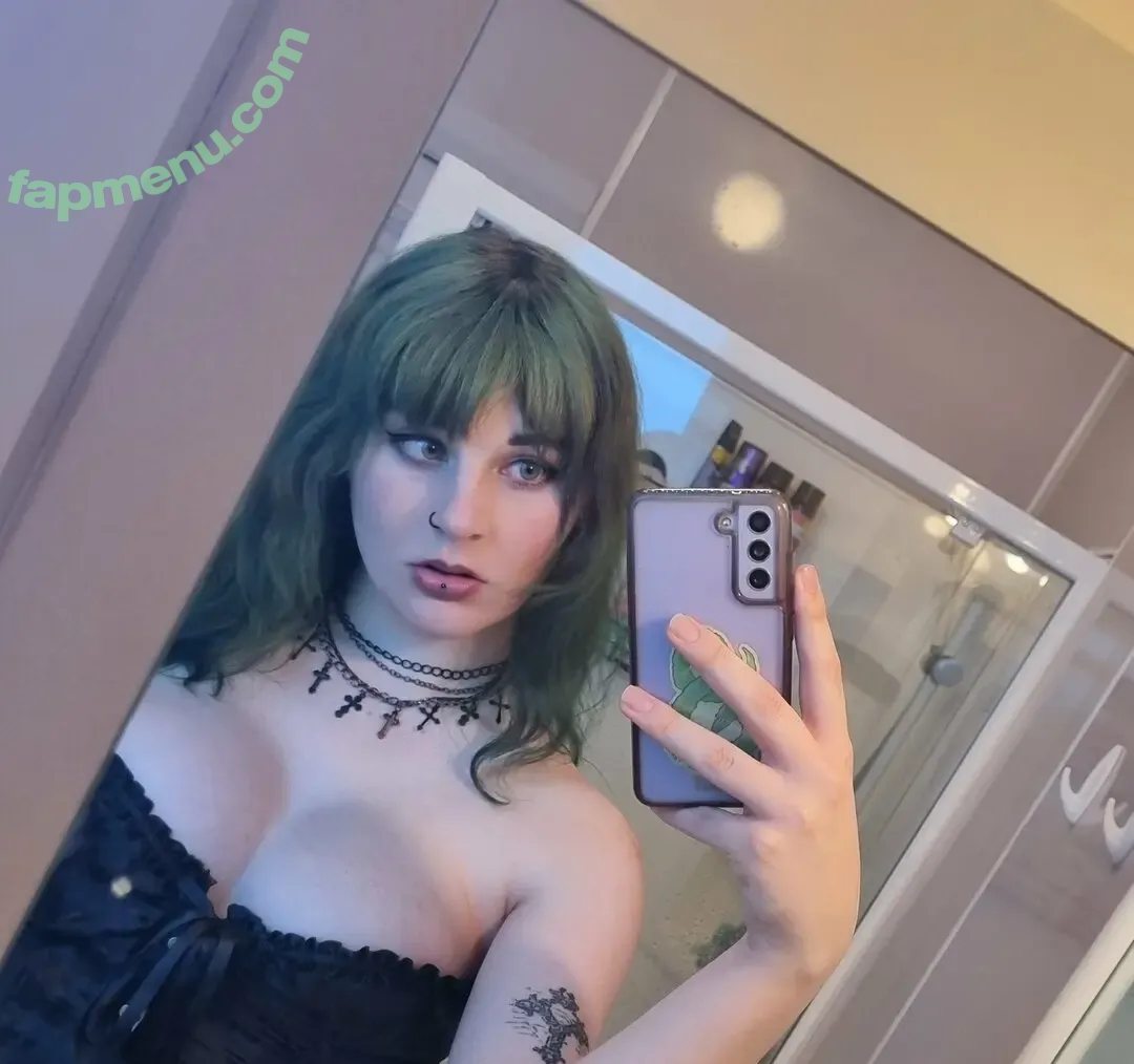 thereisnobeth nude photo #0004 (thereisnobeth)
