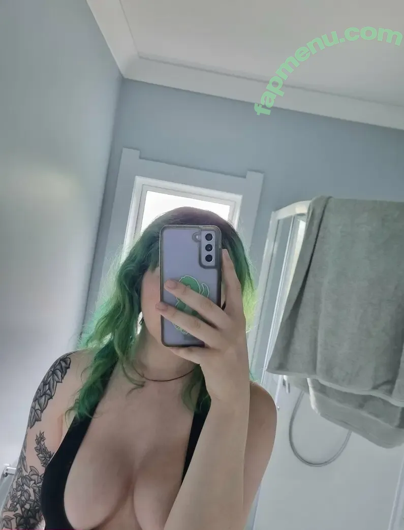 thereisnobeth nude photo #0007 (thereisnobeth)