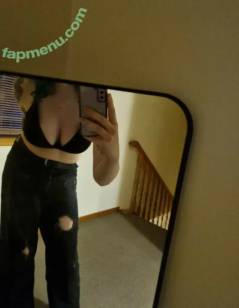 thereisnobeth nude photo #0011 (thereisnobeth)