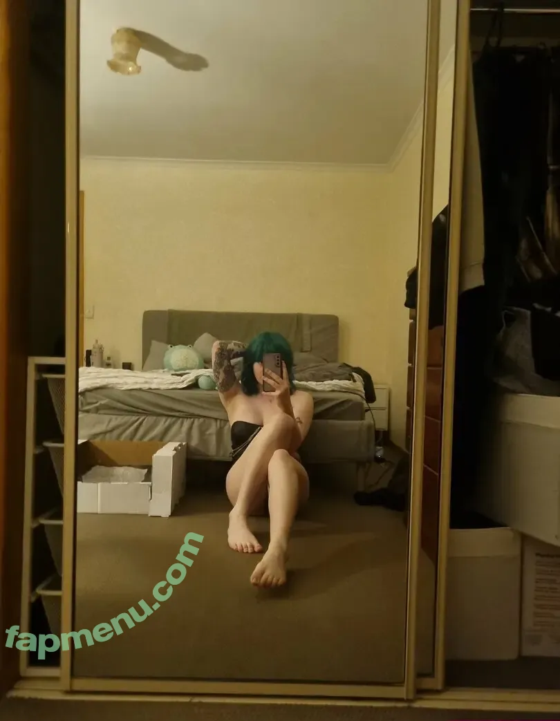 thereisnobeth nude photo #0016 (thereisnobeth)