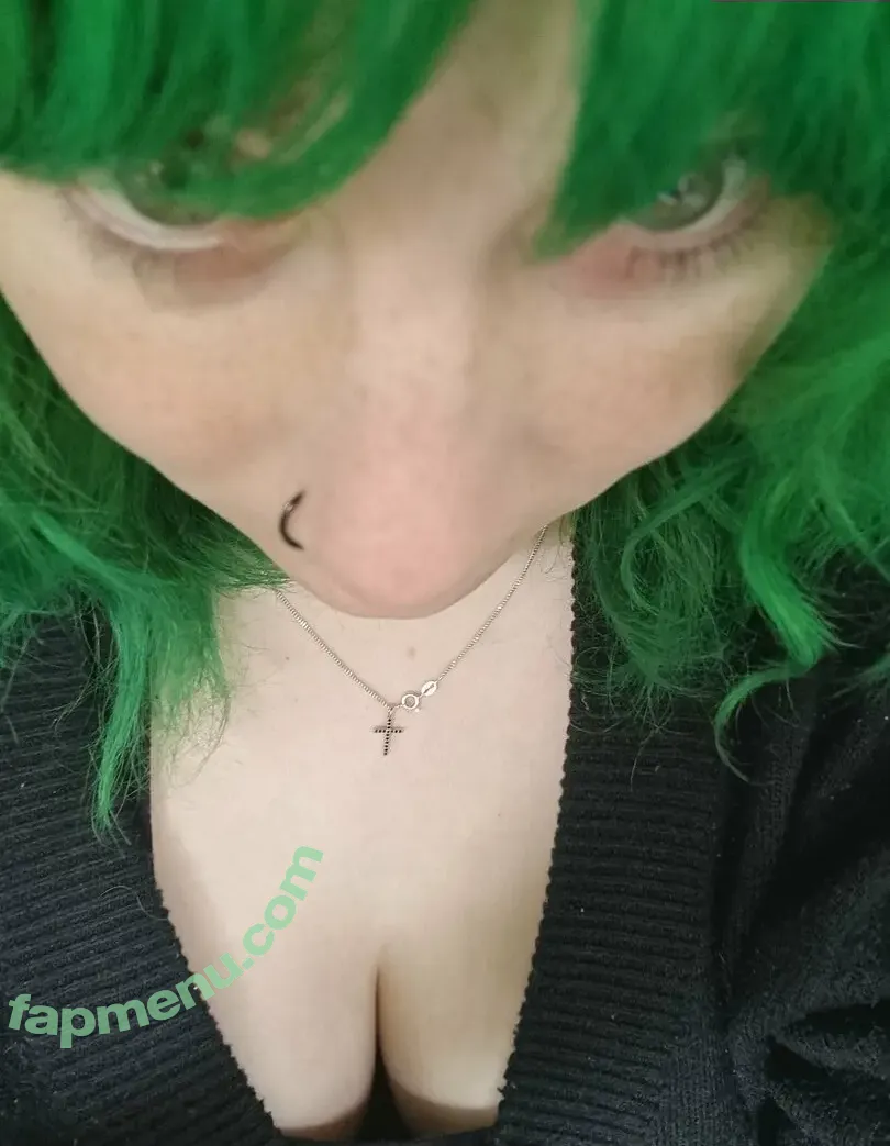 thereisnobeth nude photo #0020 (thereisnobeth)