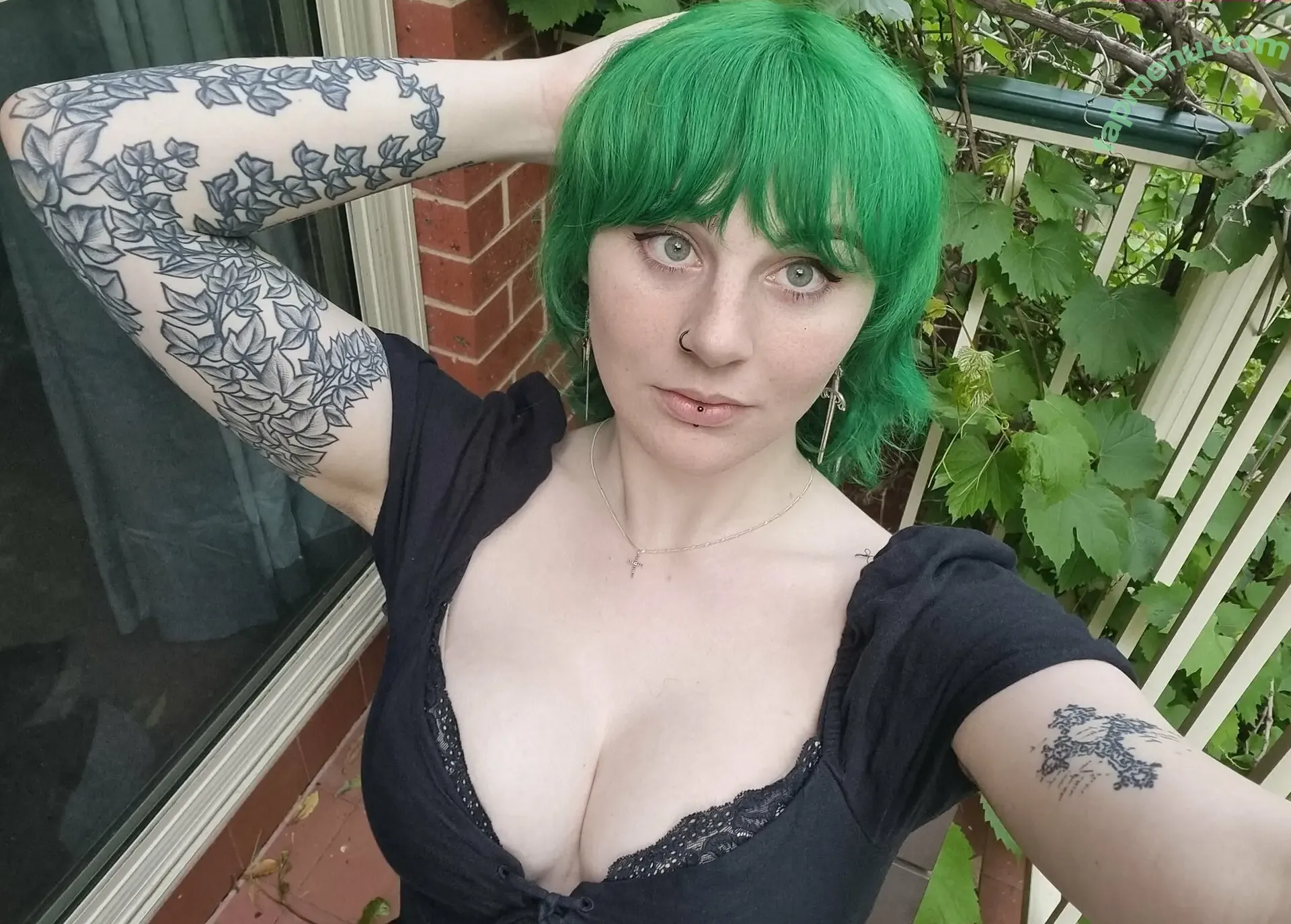 thereisnobeth nude photo #0022 (thereisnobeth)