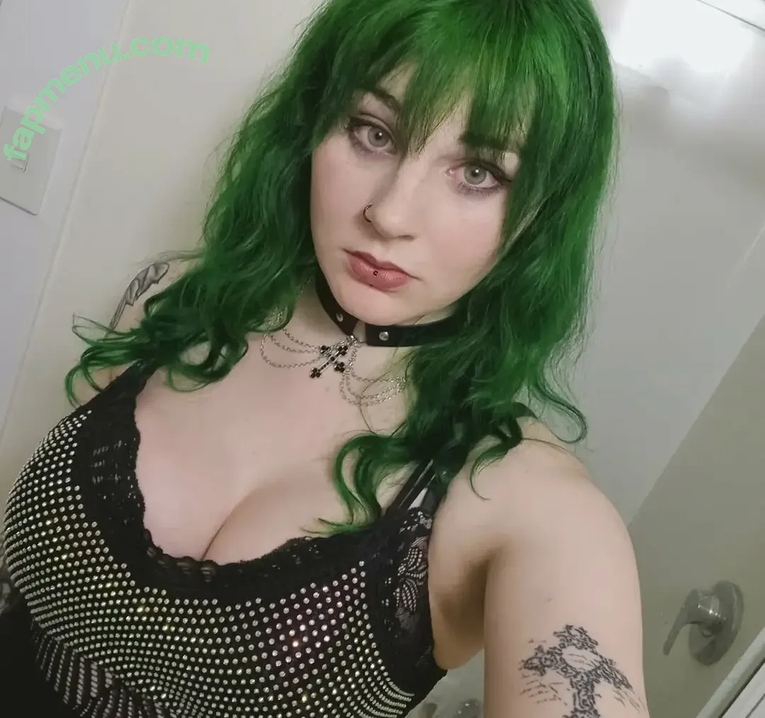 thereisnobeth nude photo #0023 (thereisnobeth)