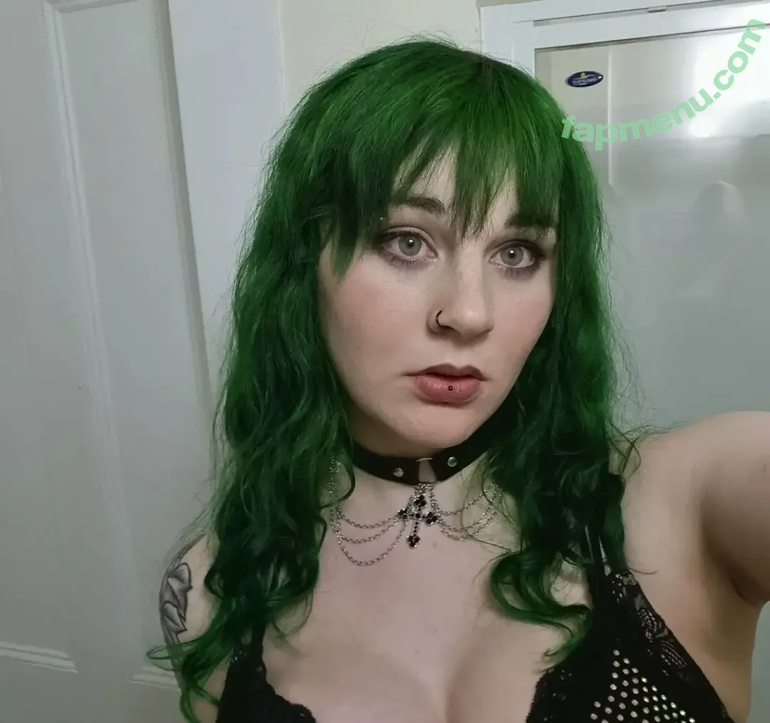 thereisnobeth nude photo #0024 (thereisnobeth)