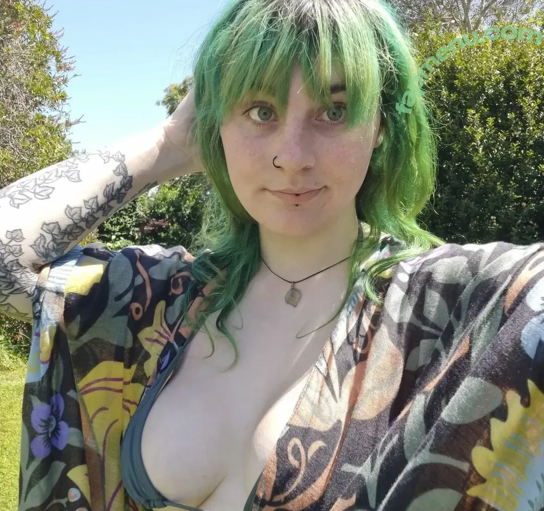 thereisnobeth nude photo #0026 (thereisnobeth)