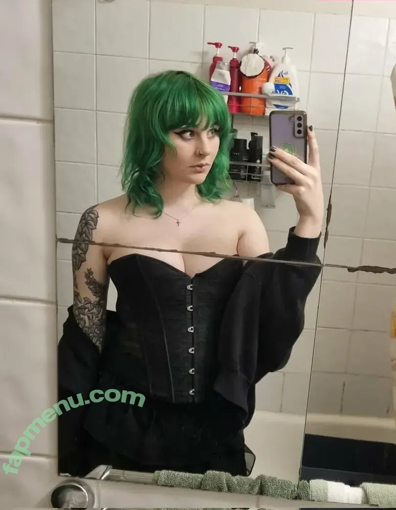 thereisnobeth nude photo #0029 (thereisnobeth)