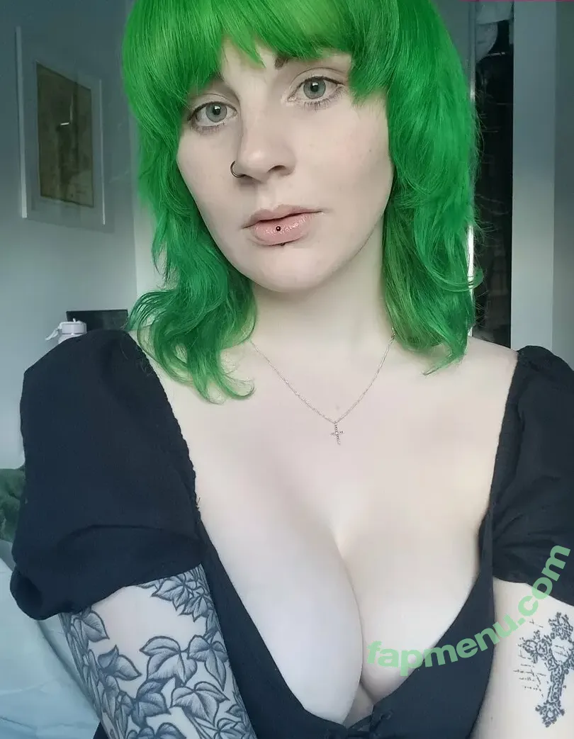 thereisnobeth nude photo #0031 (thereisnobeth)