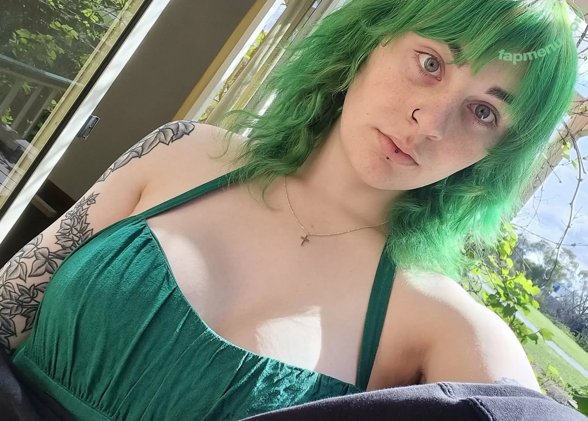 thereisnobeth nude photo #0033 (thereisnobeth)