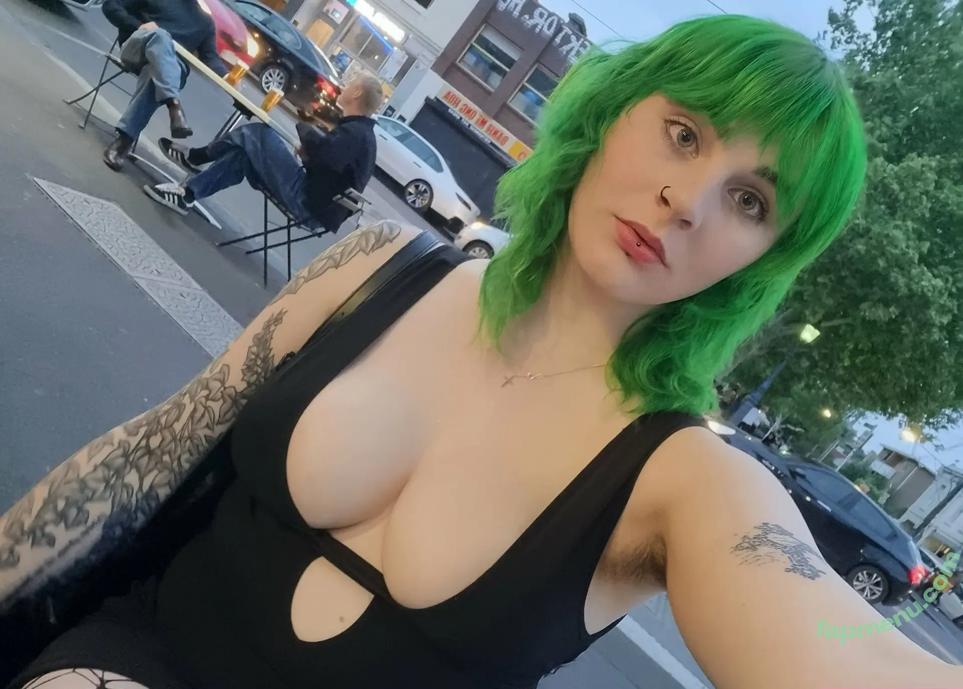 thereisnobeth nude photo #0036 (thereisnobeth)