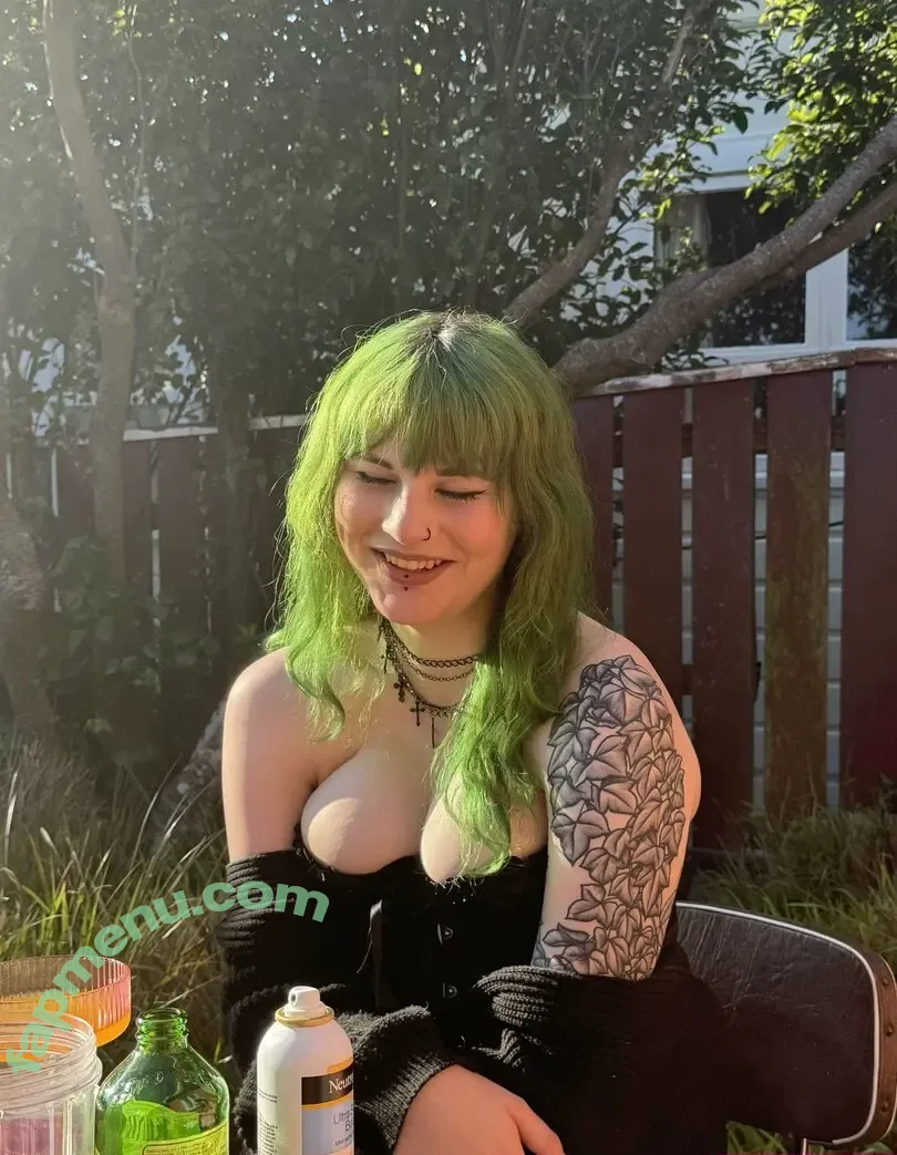 thereisnobeth nude photo #0039 (thereisnobeth)