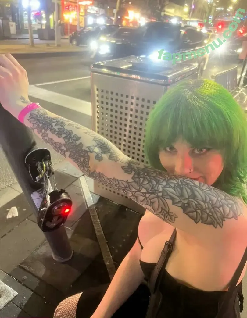 thereisnobeth nude photo #0042 (thereisnobeth)