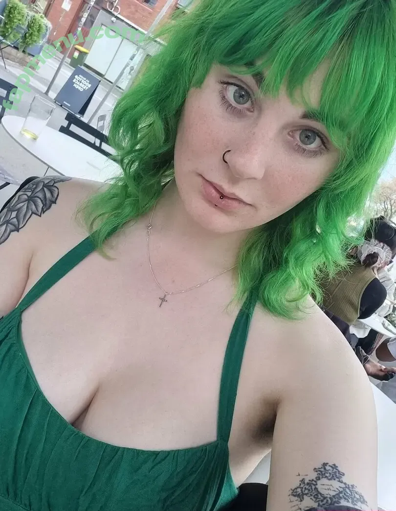 thereisnobeth nude photo #0043 (thereisnobeth)