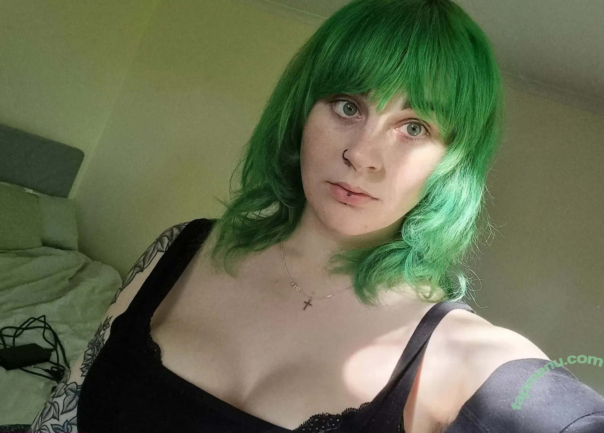 thereisnobeth nude photo #0046 (thereisnobeth)