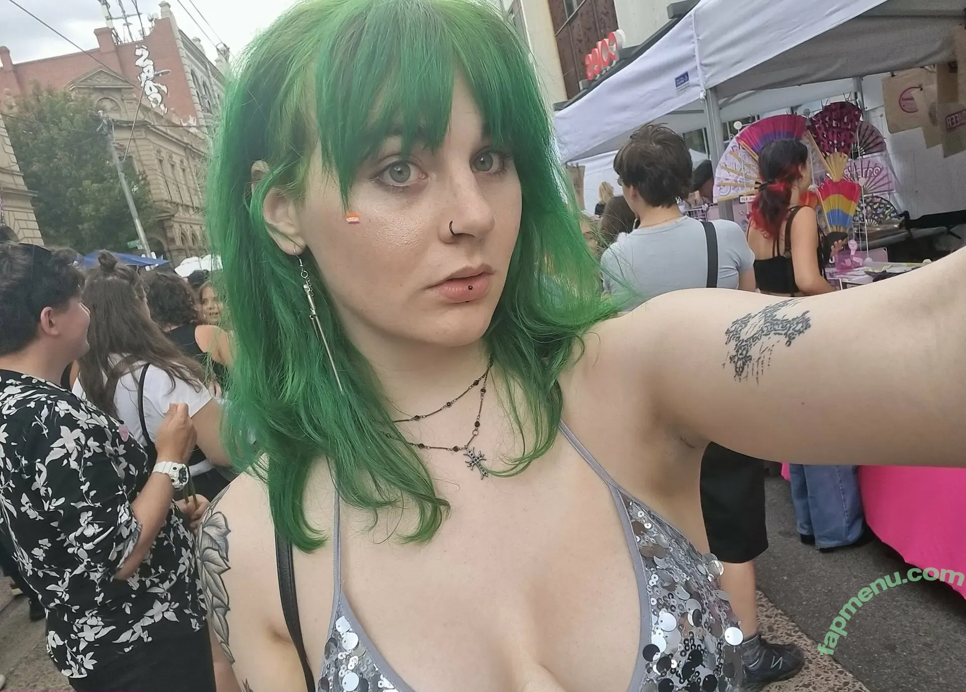 thereisnobeth nude photo #0047 (thereisnobeth)