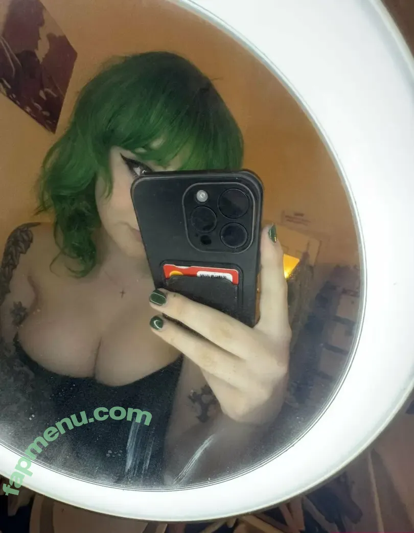 thereisnobeth nude photo #0048 (thereisnobeth)