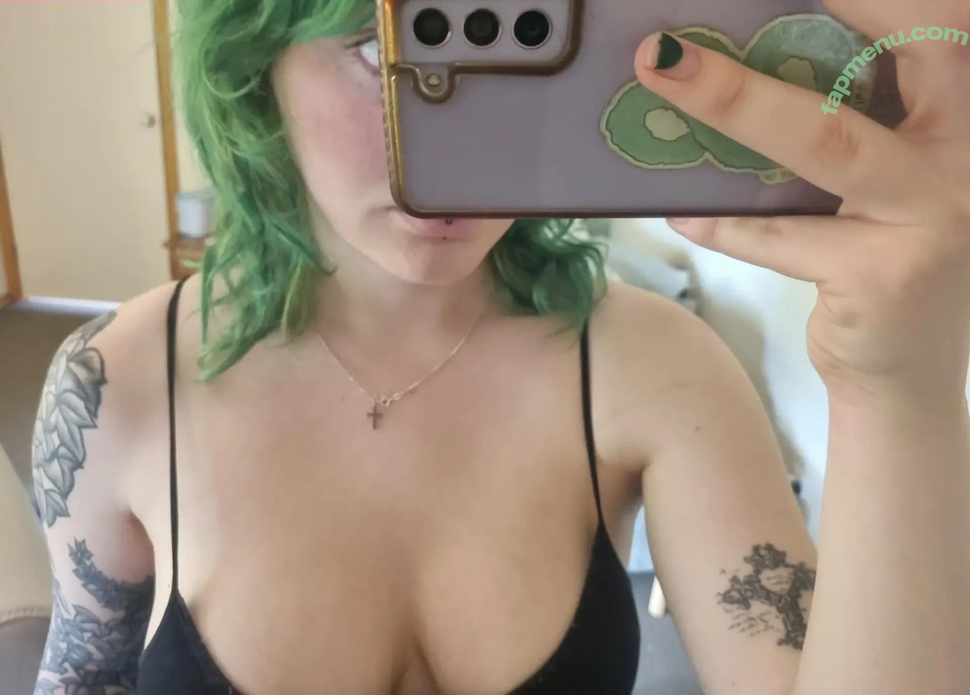 thereisnobeth nude photo #0050 (thereisnobeth)