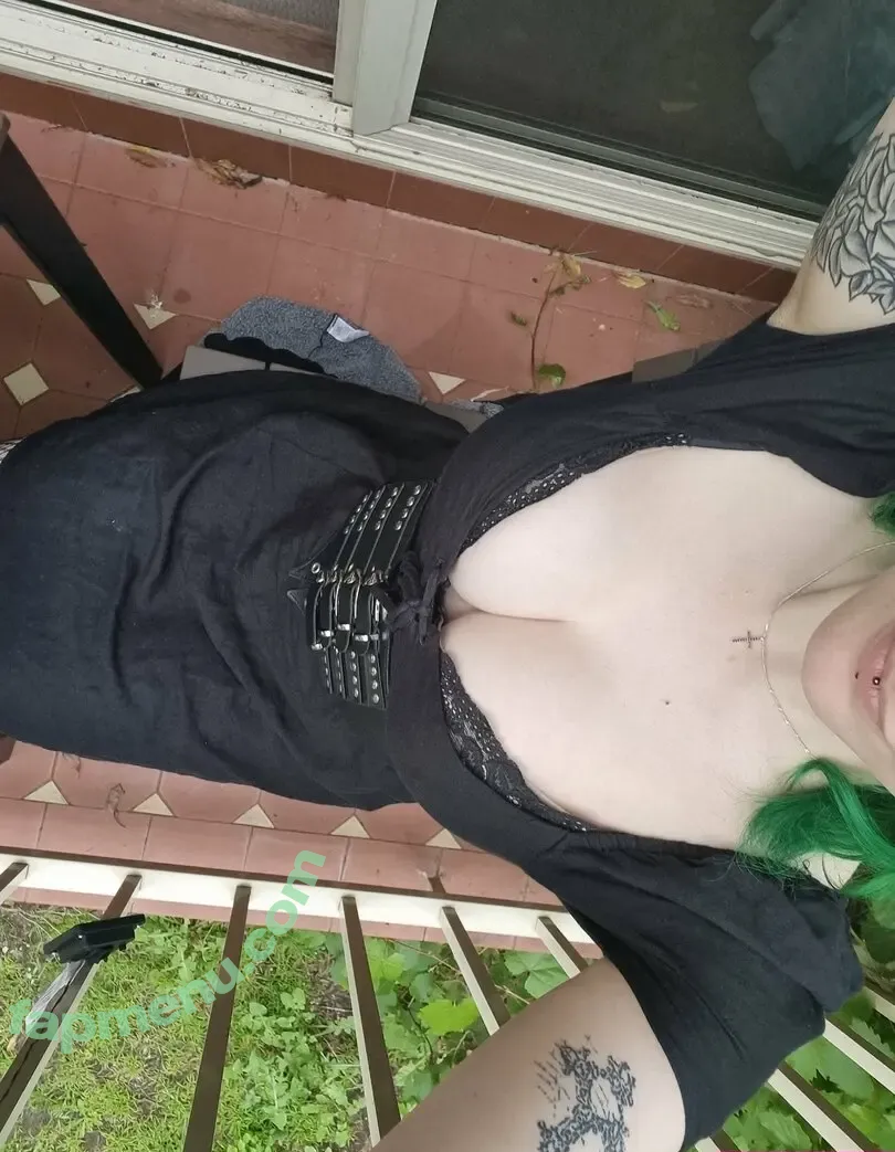 thereisnobeth nude photo #0052 (thereisnobeth)