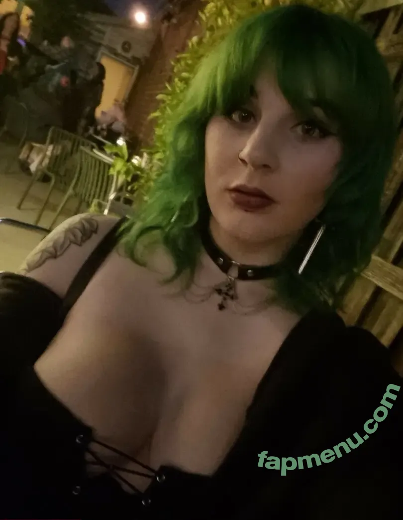 thereisnobeth nude photo #0056 (thereisnobeth)