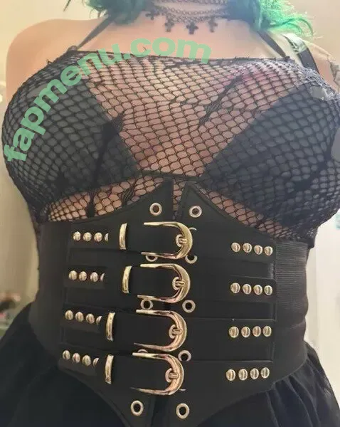 thereisnobeth nude photo #0060 (thereisnobeth)