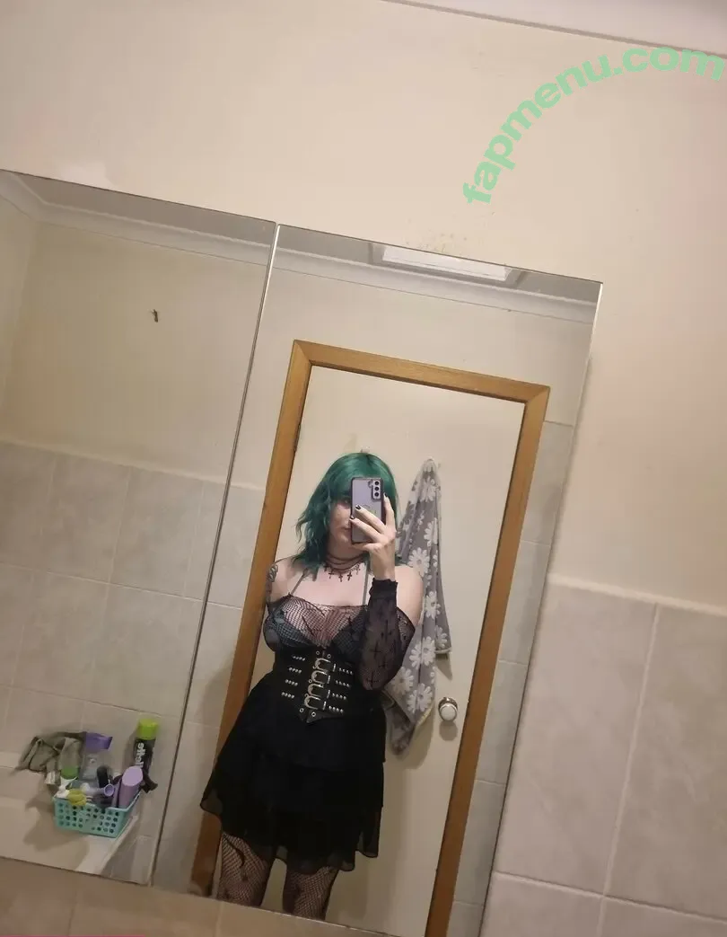 thereisnobeth nude photo #0061 (thereisnobeth)