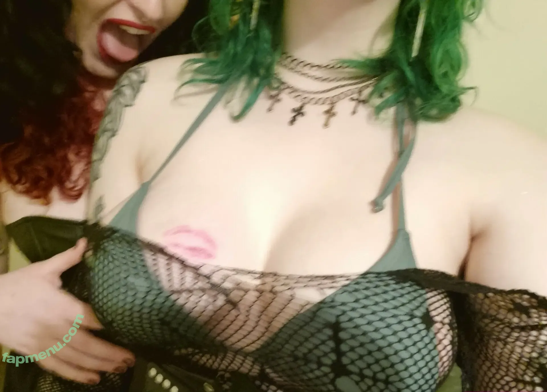 thereisnobeth nude photo #0067 (thereisnobeth)