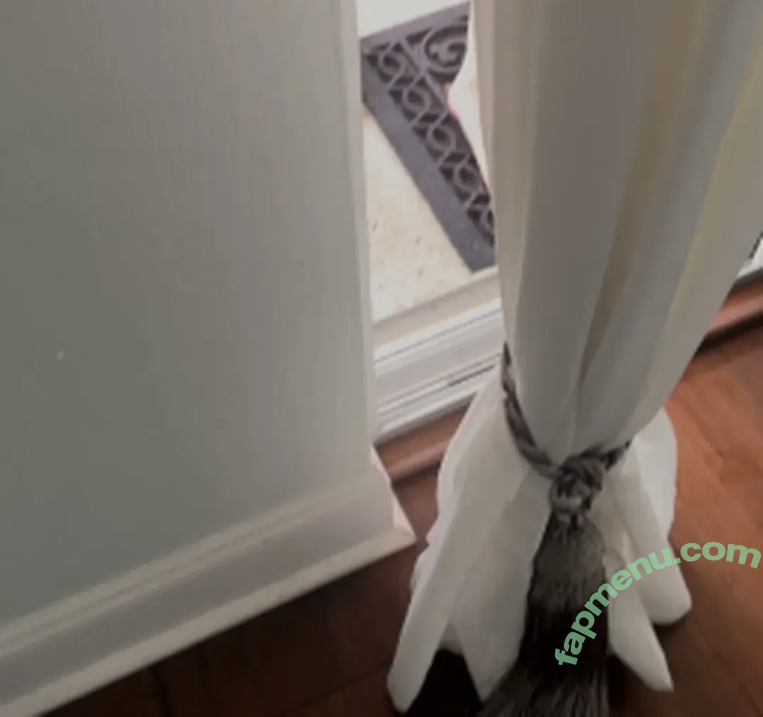 TheReneeRose nude photo #0347 (Thereneerosexx)