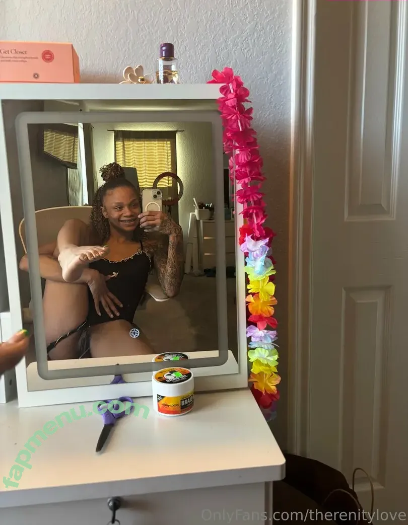 therenitylove nude photo #0025 (therenitylove)