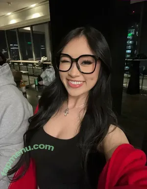 Theresa Nguyen / theresawinnn nude photo #0058