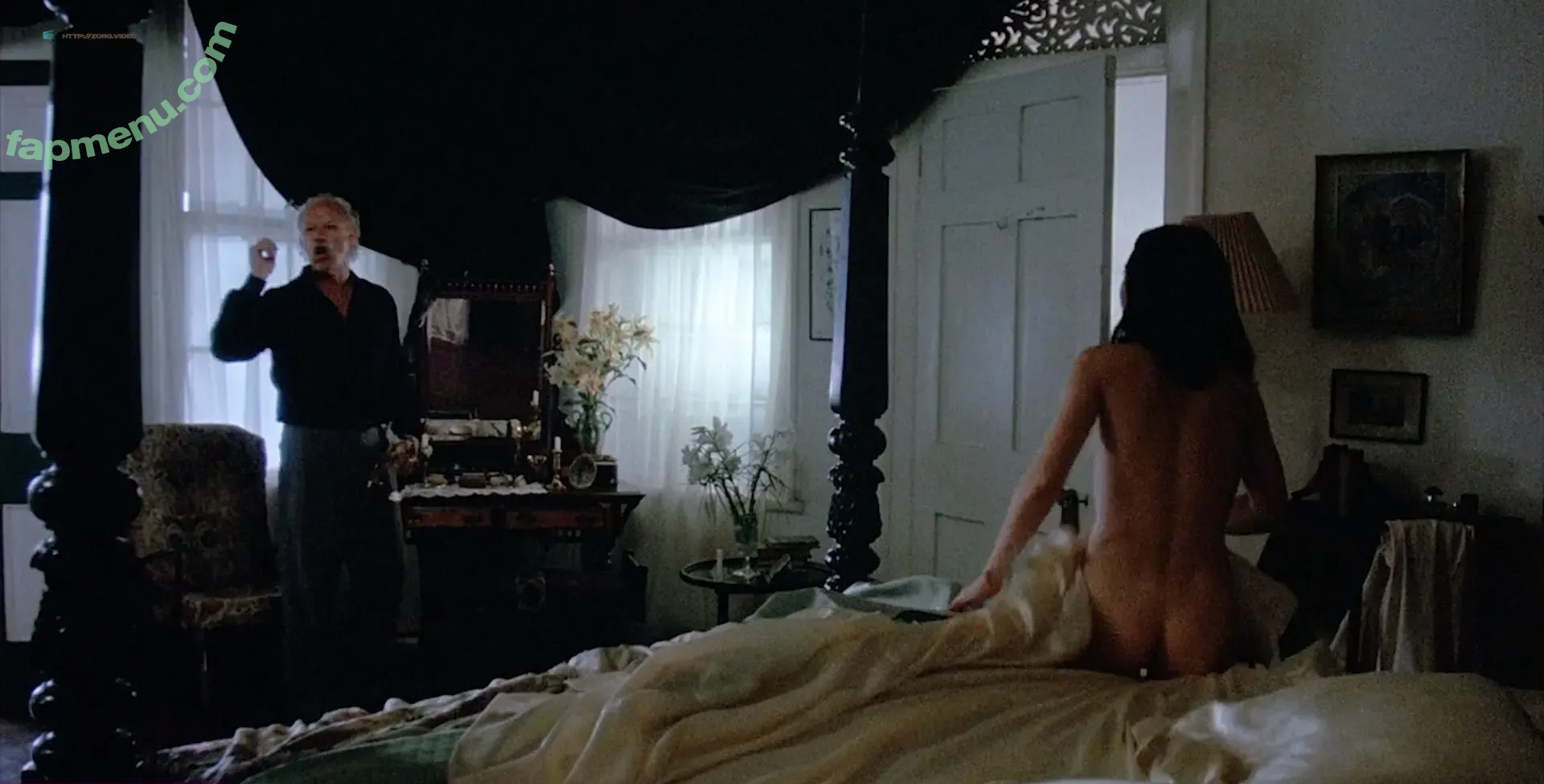 Theresa Russell nude photo #0016 (sincerelysweet_t)