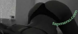 theresa_s0phie / _resarise_ / annaconner nude photo #0109