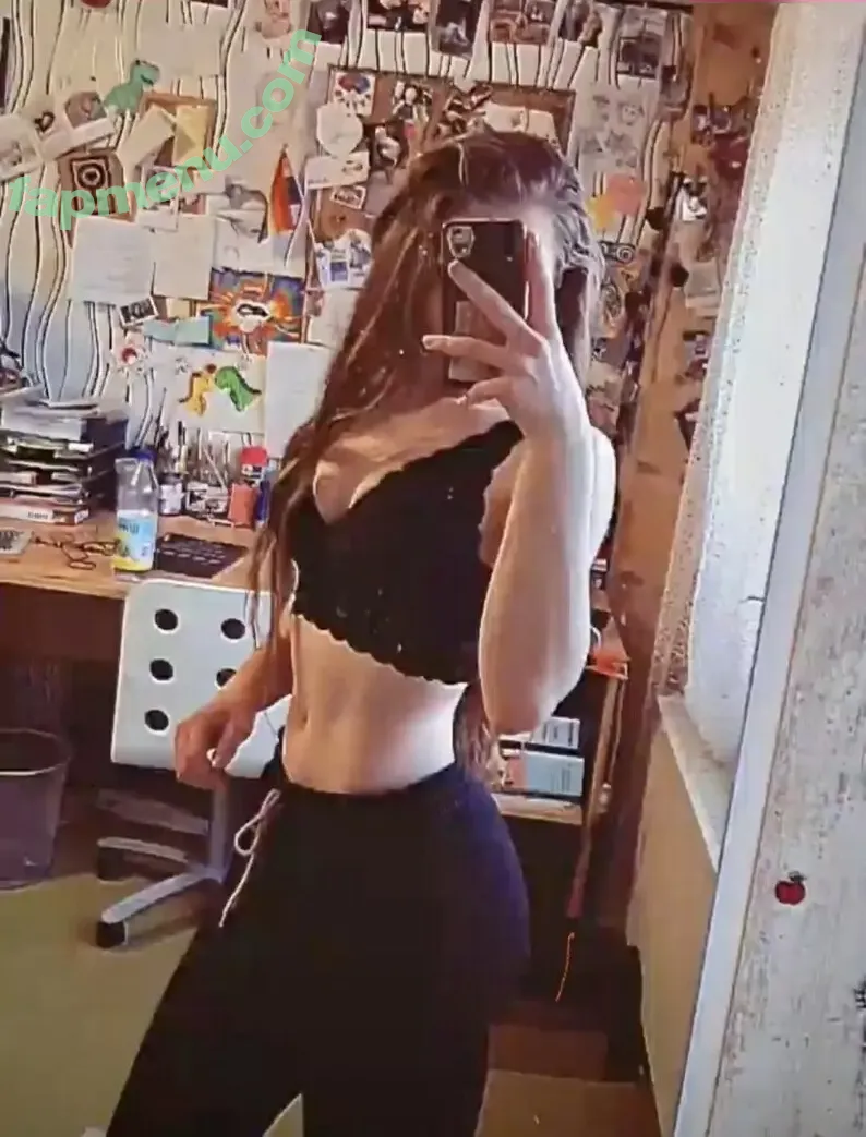 theresa_s0phie nude photo #0006 (theresa_s0phie)