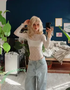 Theresa.vth / theresavt nude photo #0102