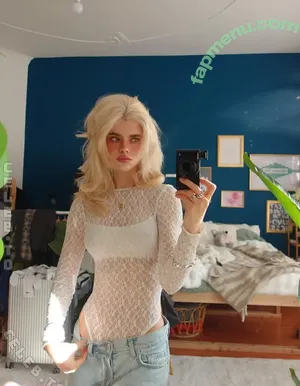 Theresa.vth / theresavt nude photo #0103