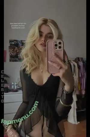 Theresa.vth / theresavt nude photo #0107