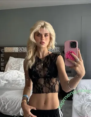 Theresa.vth / theresavt nude photo #0120