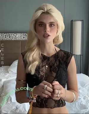 Theresa.vth / theresavt nude photo #0123