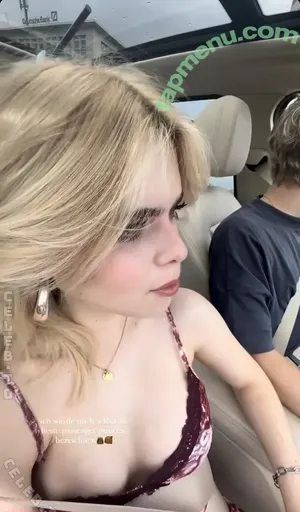 Theresa.vth / theresavt nude photo #0131