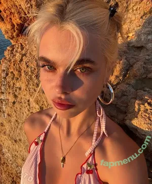 Theresa.vth / theresavt nude photo #0136